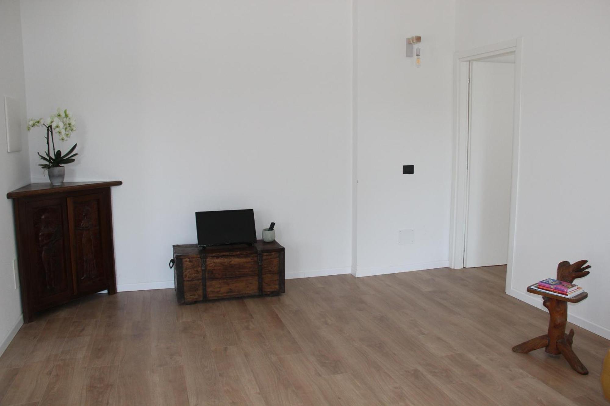 Apartamento San Michele