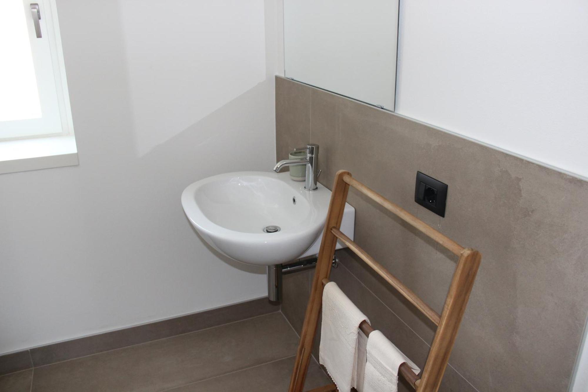 San Michele Apartment