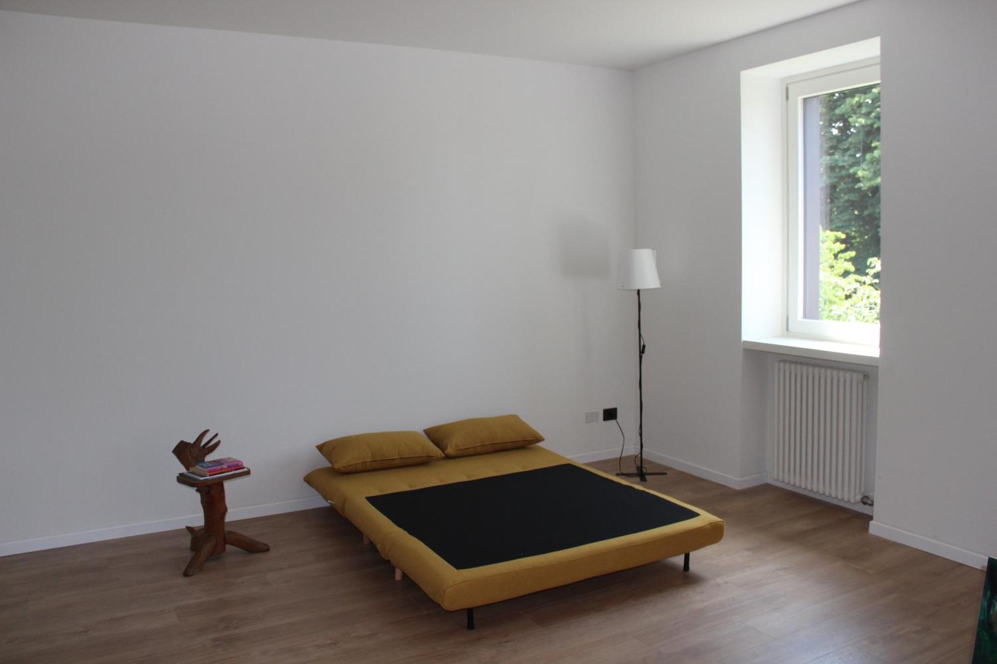 Apartamento San Michele