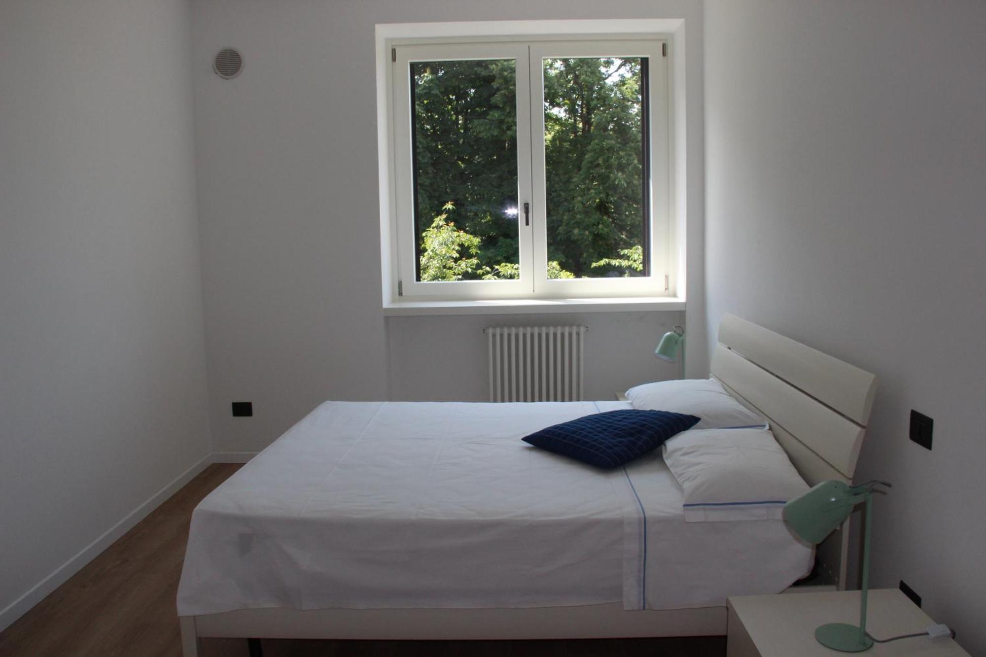 San Michele Apartamento *
