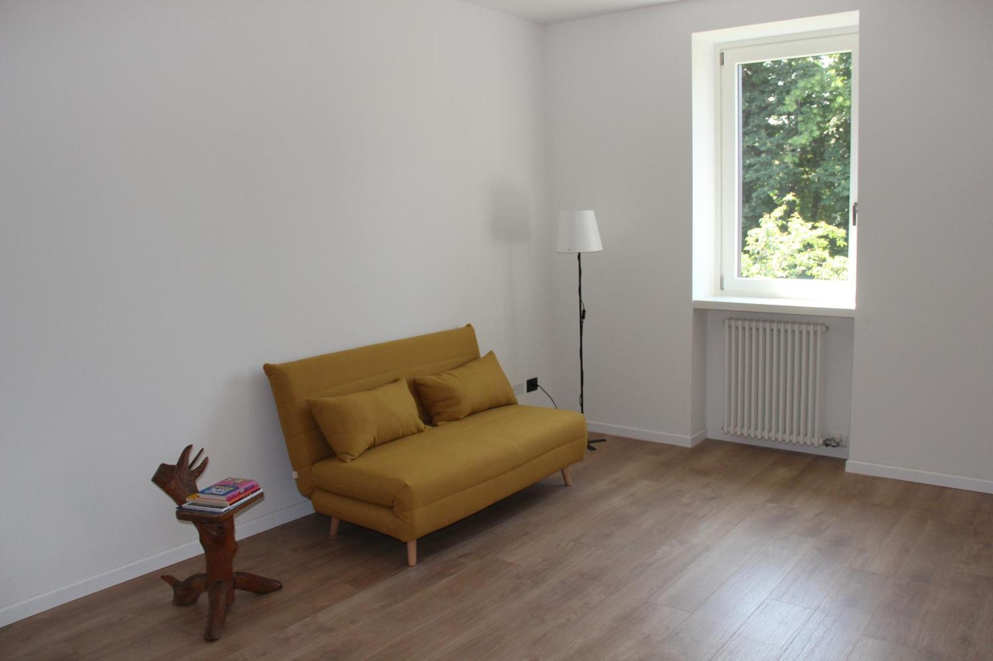 San Michele Apartment